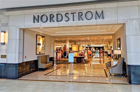 nordstrom southpark